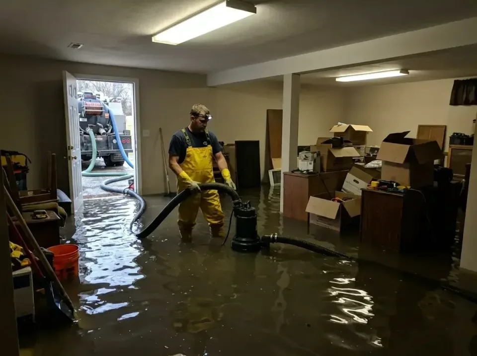 basement-burst-pipe-flooding-a-001 — frequently asked questions, 24-Hour Water Damage Restoration Services in Wildewood, MD